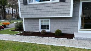 landscaping services