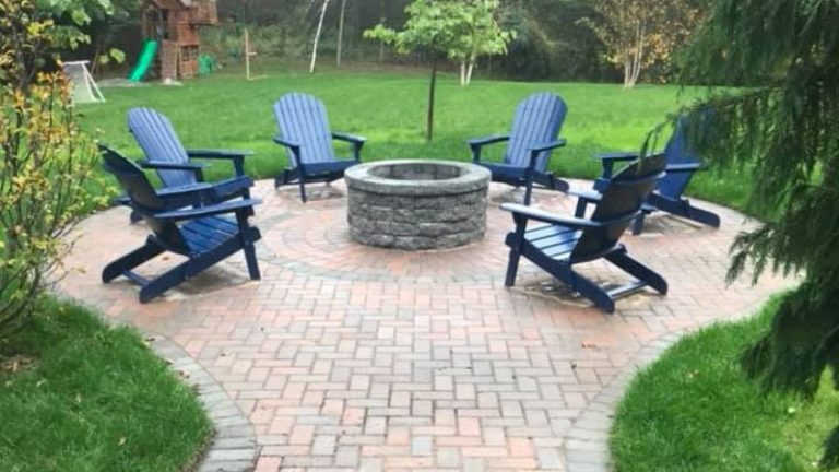 Hardscaping vs. Softscaping: What You Should Know